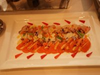 img (116)